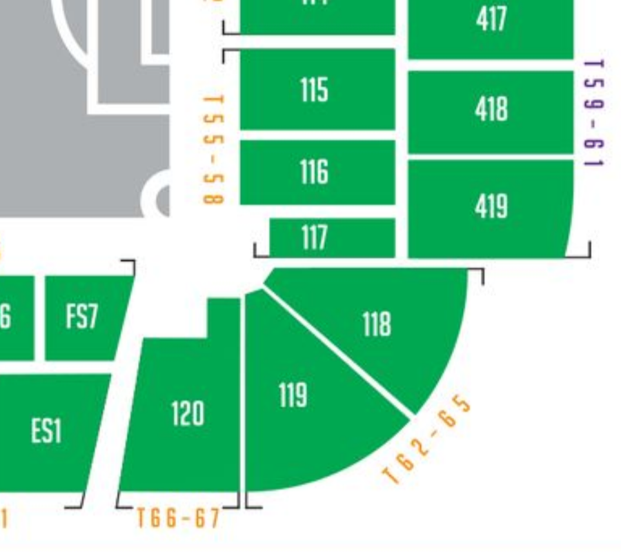 Screenshot_20240329-161201