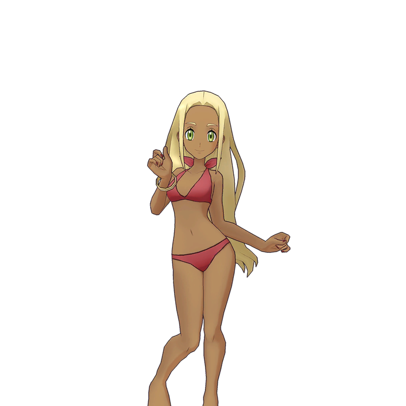 ch0075-00-bikini-1024.png
