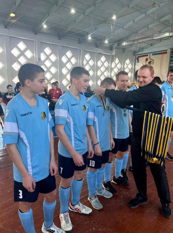 изображение_viber_2024-01-31_11-17-22-613