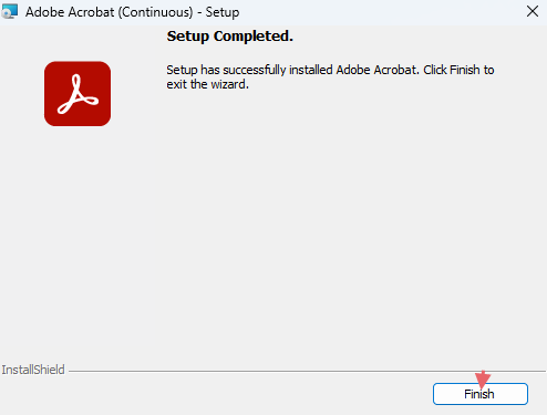 Adobe-Acrobat-Pro-DC-05.png