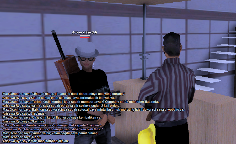 SSRP5.png