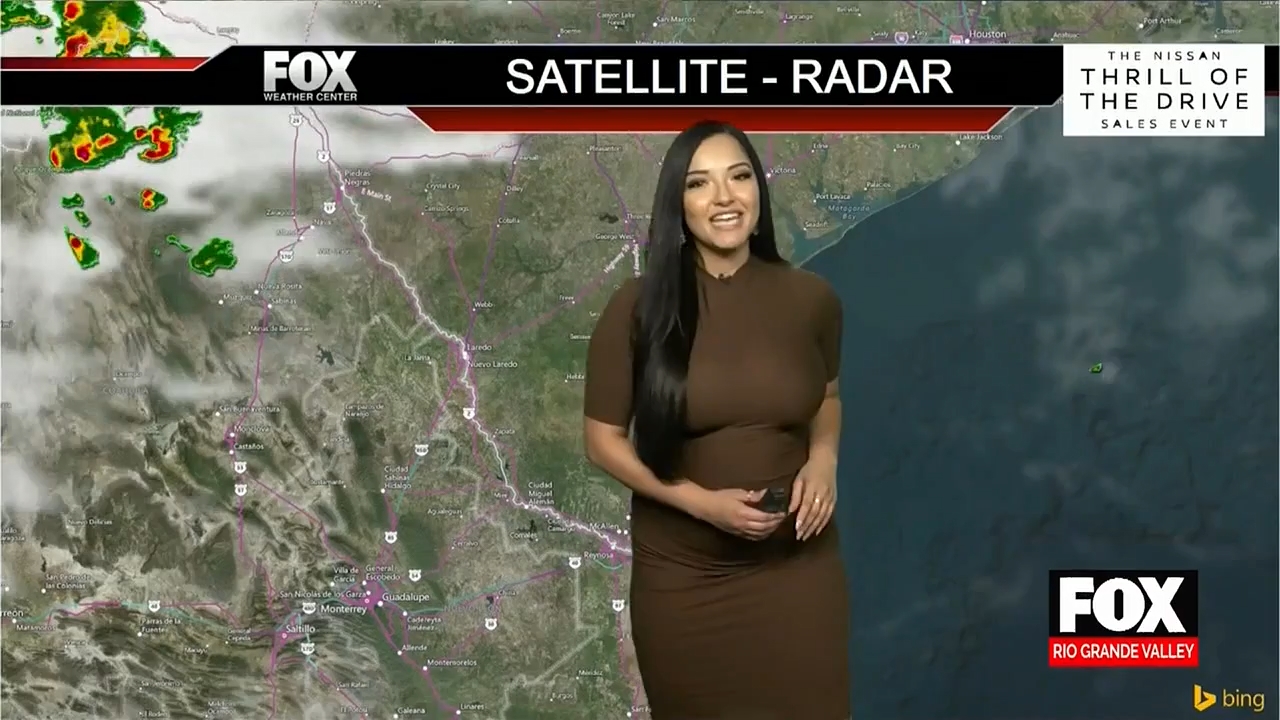 05.23 - 03.00.00 - Fox News Rio Grande Valley  ᴺᵉʷ..ts_snapshot_21.30.596