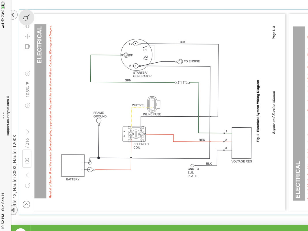 8DBD45D7-F001-45CC-948A-9E3CF0E603A9