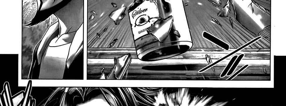 Black-Joke-v07-c40-07-02