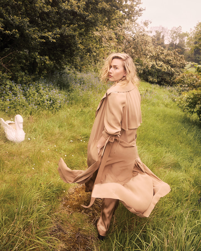Kate-Winslet-Variety-Cover-Story-1