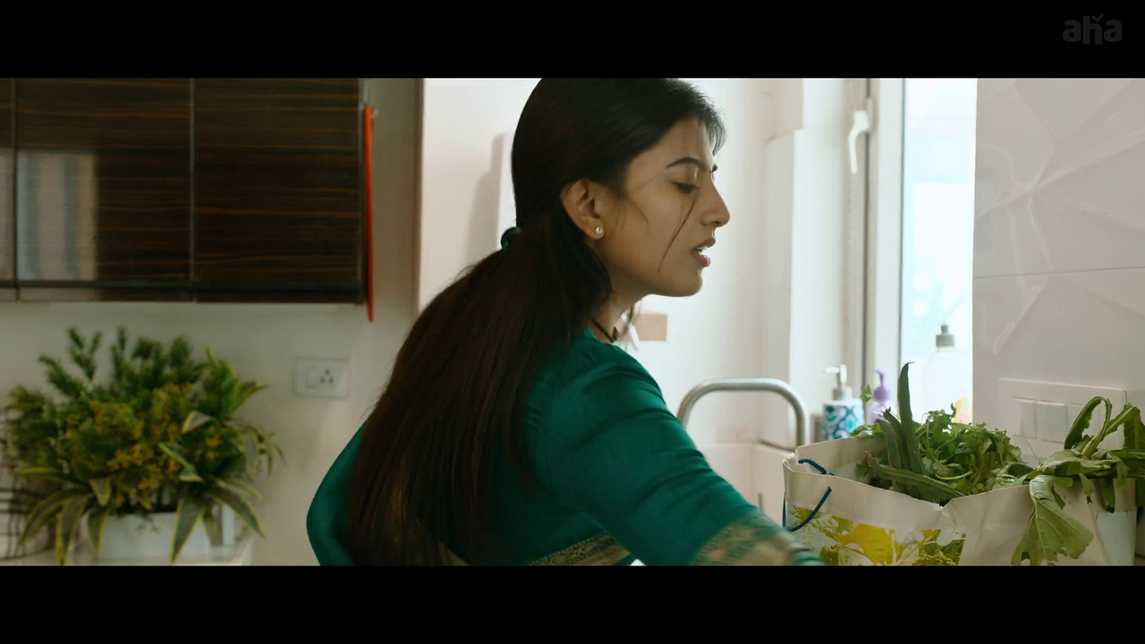 vlcsnap-2025-04-21-19h32m02s599