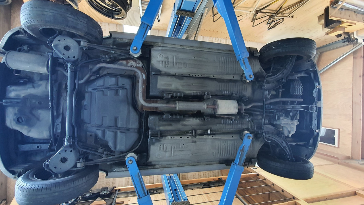 20220314_181900 (Custom)