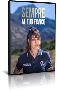 Sempre-al-tuo-fianco-Stagione-1.png