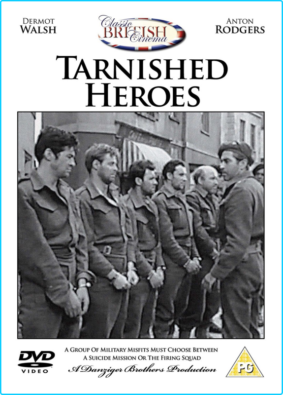 Tarnished-Heroes-1961.png