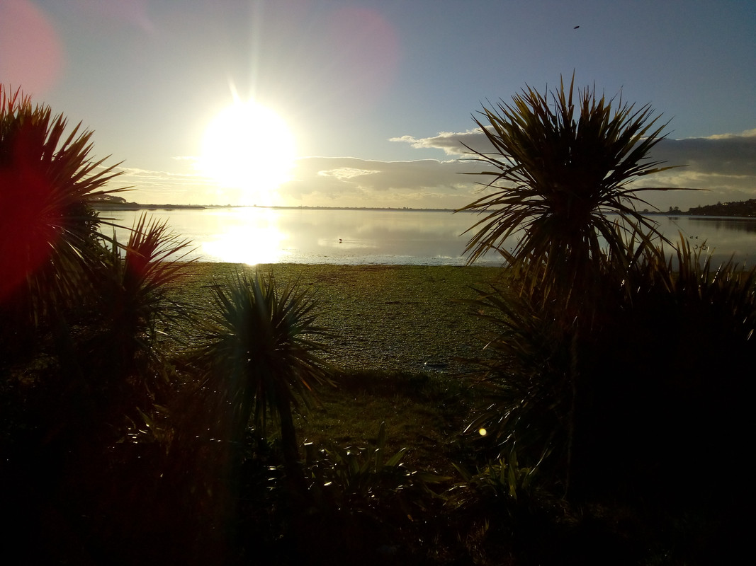 IMG_20180422_074533800