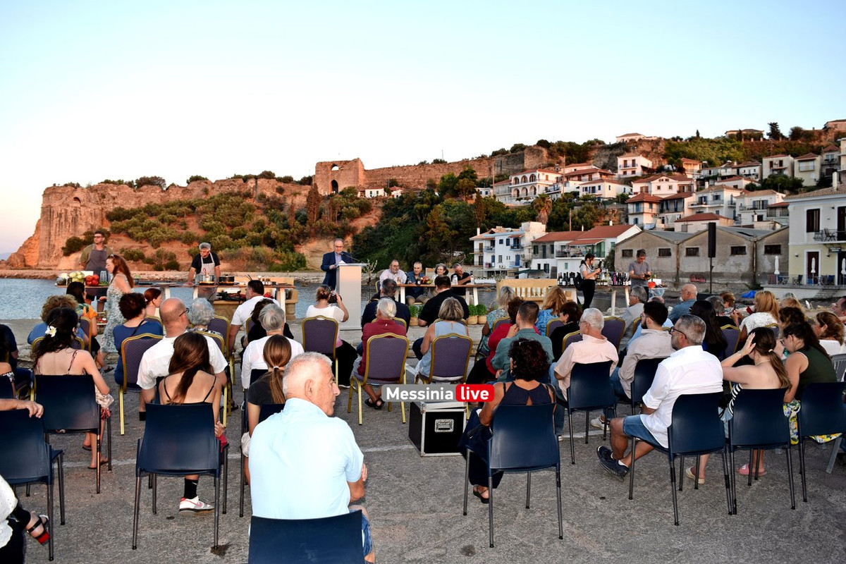 koroni-DSC-0747