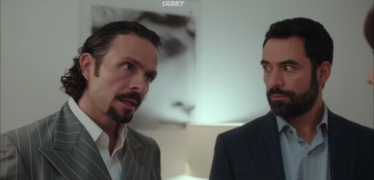 Непризнанные грехи 08[18-31-50]