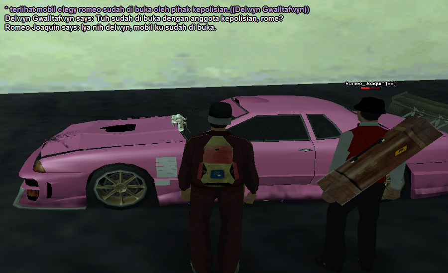 8.png