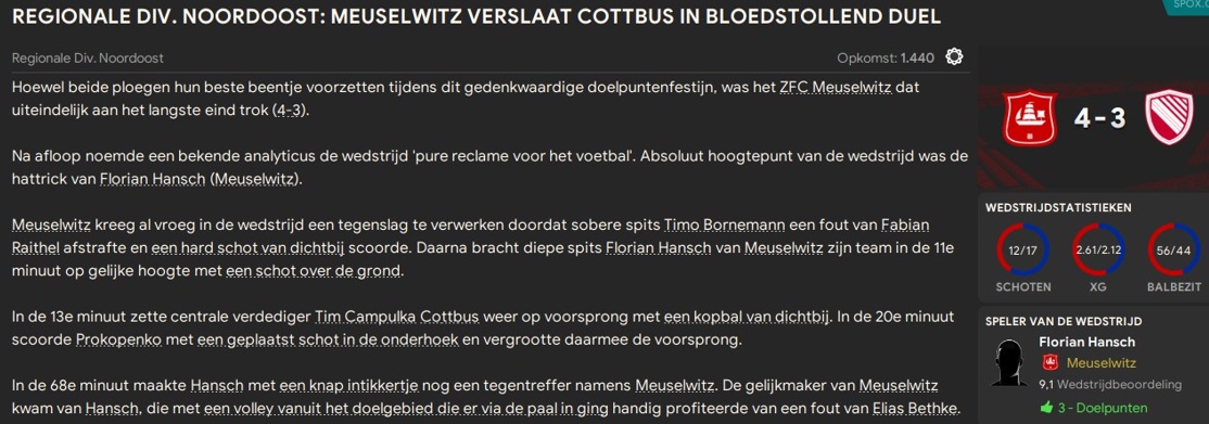 79.jpg