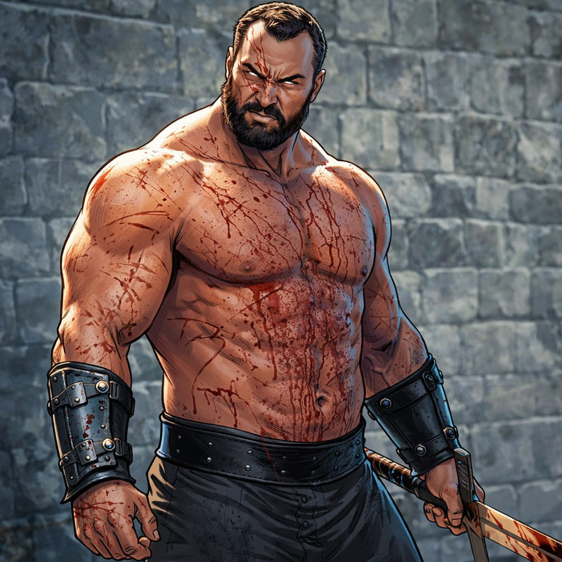 photo 2026 01 26 12 59 06