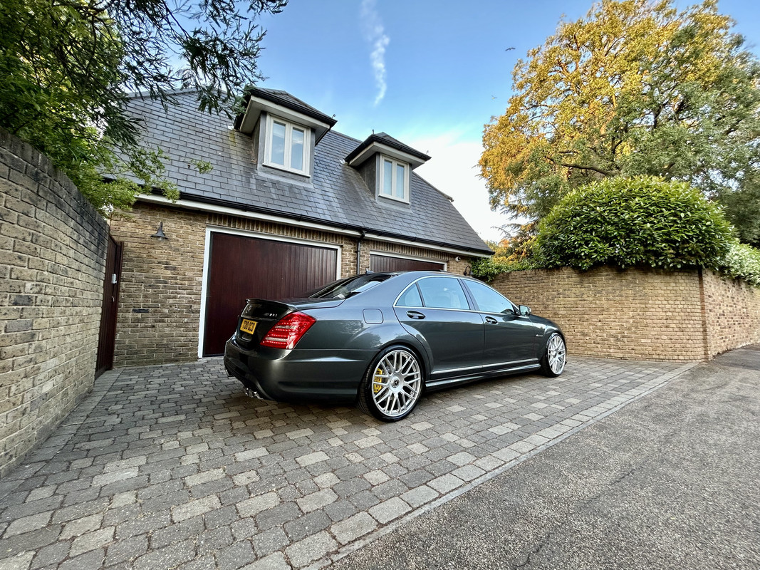 455C2FF4-2D7A-440A-9925-E7C77AF3152D