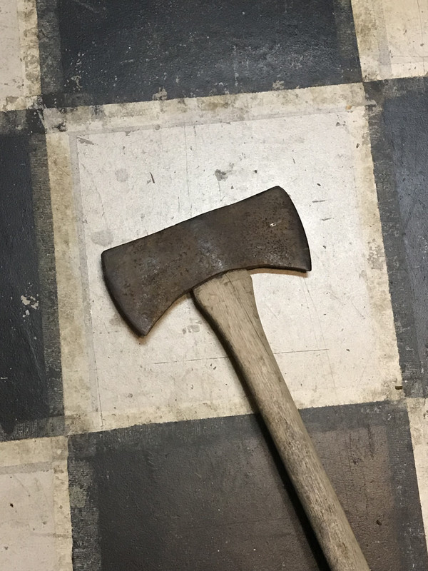 7BF6C237-92E4-452B-86A0-AE60C0CEDEA7