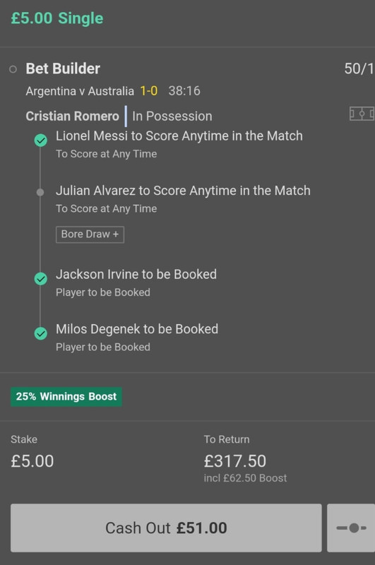 Screenshot_20221203_194643_WhatsApp