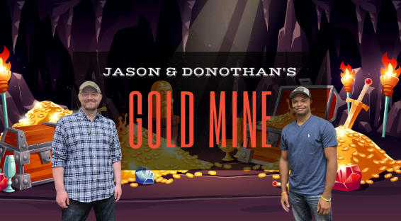 Jason-Caluori-Gold-Mine-Download.webp