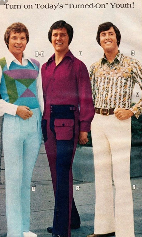 download 2025 12 13T070346 058