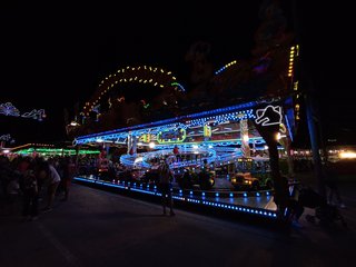 IMG_20220814_223245