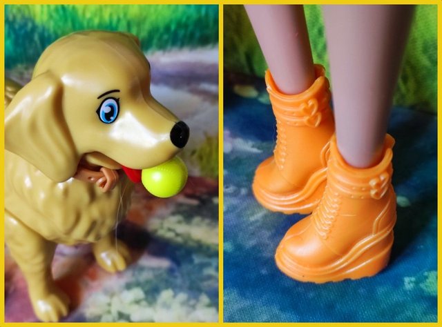 Fotoram-io-2024-05-22-T235548-227