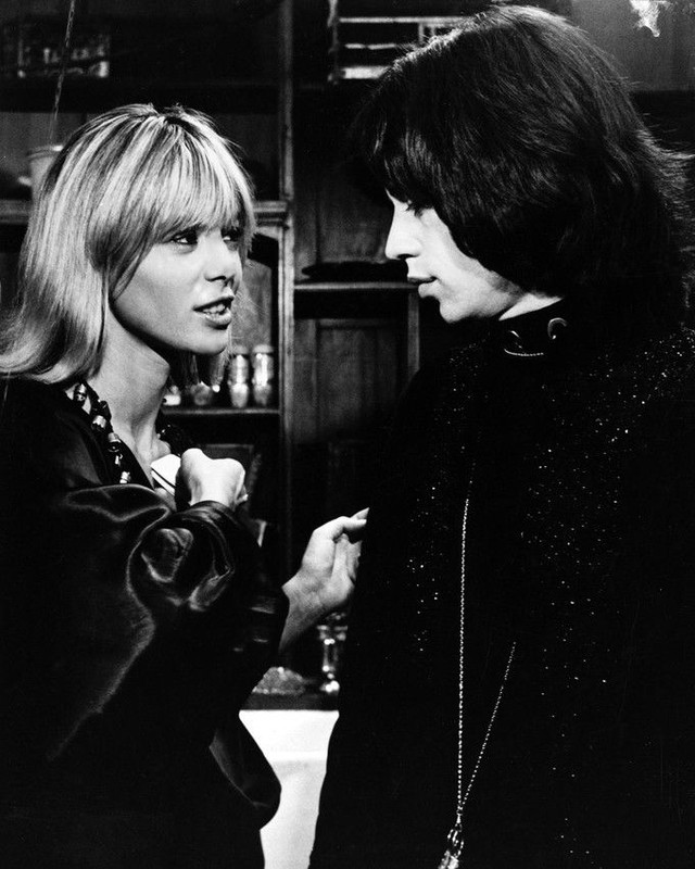 anita_pallenberg_a32
