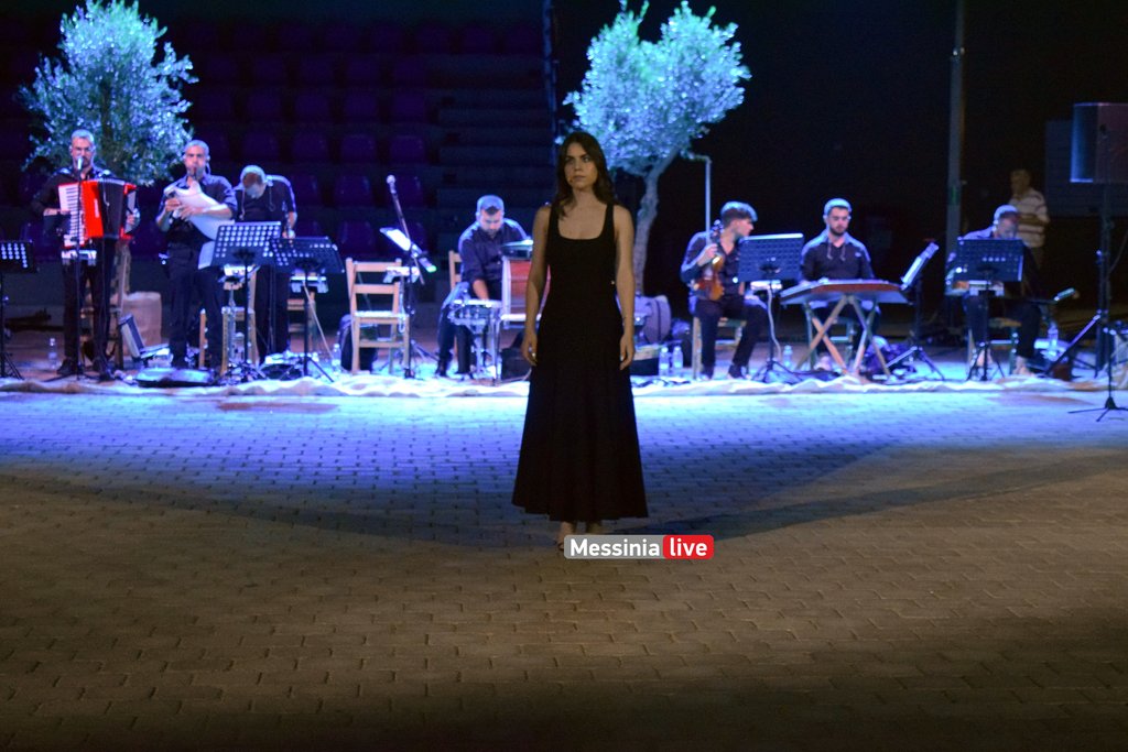 SAN-DANCE-KALAMATADSC-0400