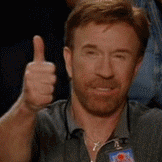 Chuck-Thumbs-Up.gif