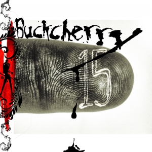 Re: Buckcherry
