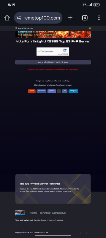 Screenshot-2025-05-14-08-19-20-47-40deb401b9ffe8e1df2f1cc5ba480b12.jpg