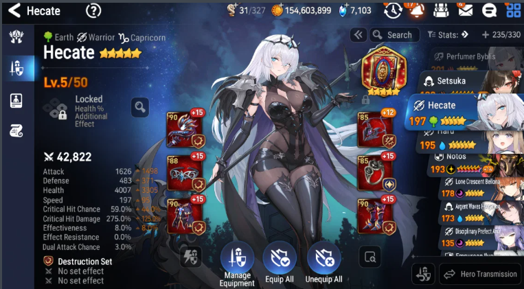 Screenshot 2026 09 30 155427