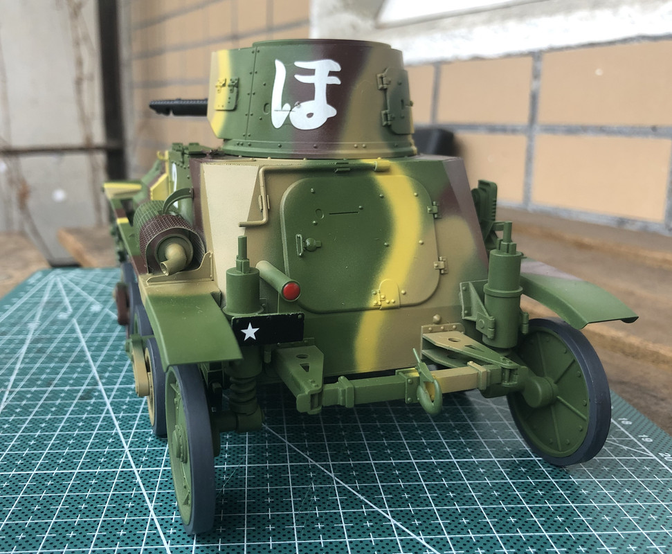 317F73D1-31DB-4AC7-AA8D-D656393A7C9C