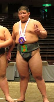 Ochiai.jpg