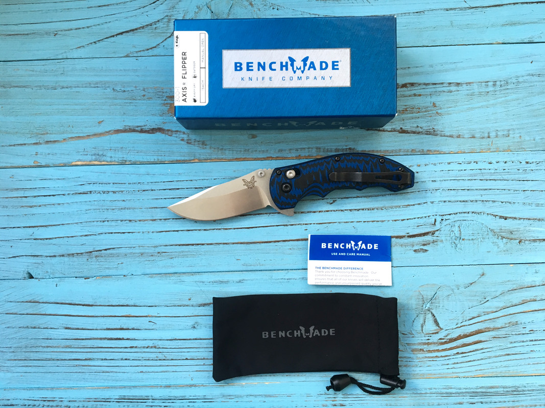 D5BA7E69-0EBD-4B20-96B2-34B623A14472