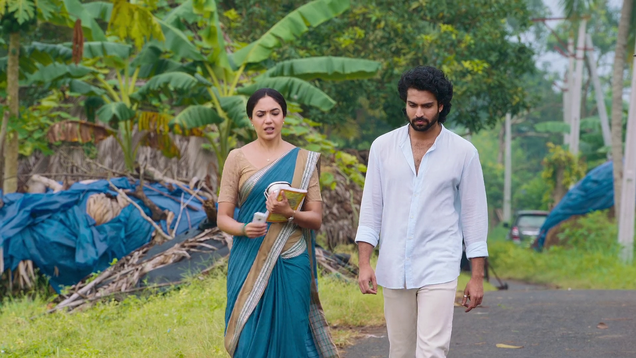 vlcsnap-2025-06-09-08h46m38s191