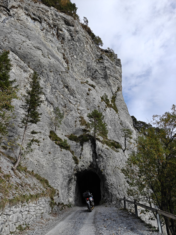 IMG20261011160117.jpg
