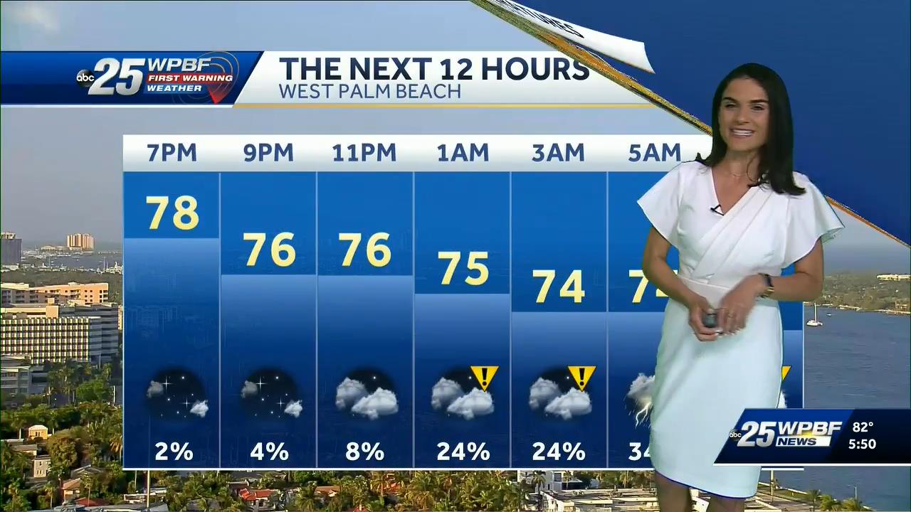 02.13 - 22.00.00 - WPBF 25 News at 5 00 p.m..ts_snapshot_00.53.19_[2021.02.14_00.17.01]