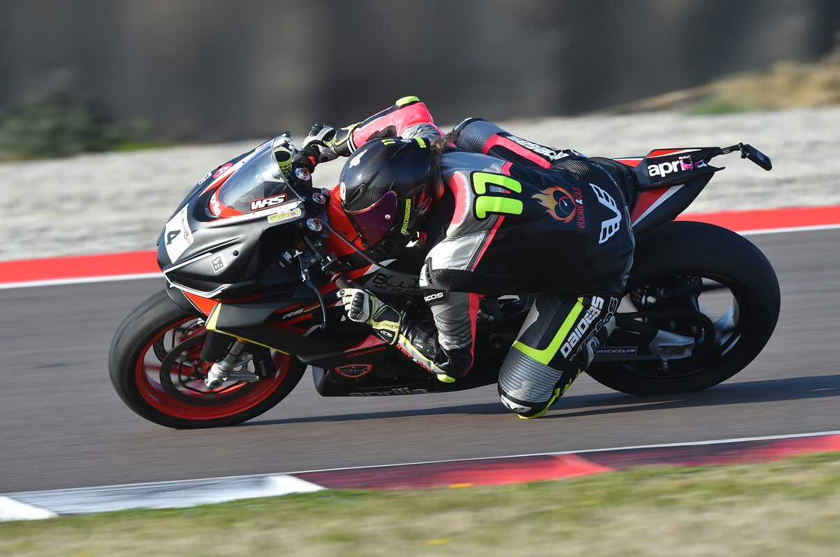 FF7854F1-DEC0-4934-8892-CDBE3A979829