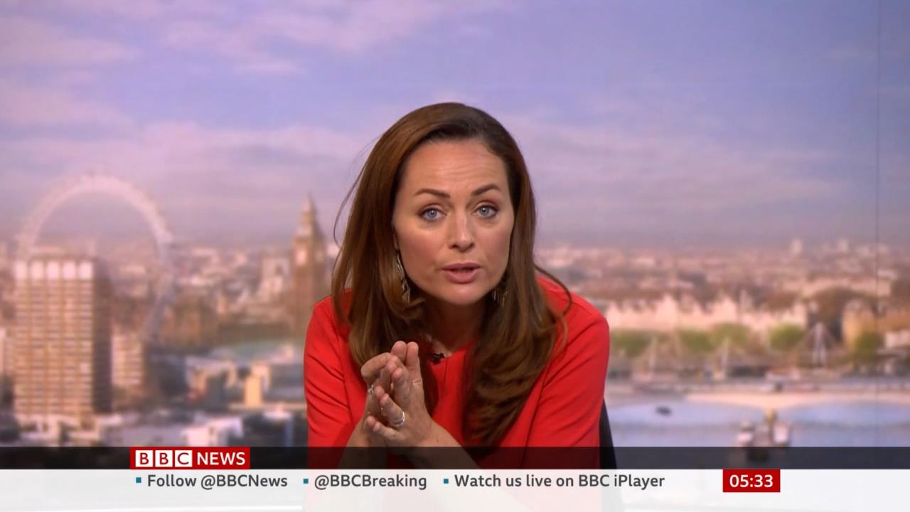 vlc-record-2021-09-10-00h55m58s-2021-09-09_05_00_BBCNews_Breakfast.mp4-.mp4_snapshot_05.47_[2021.09.