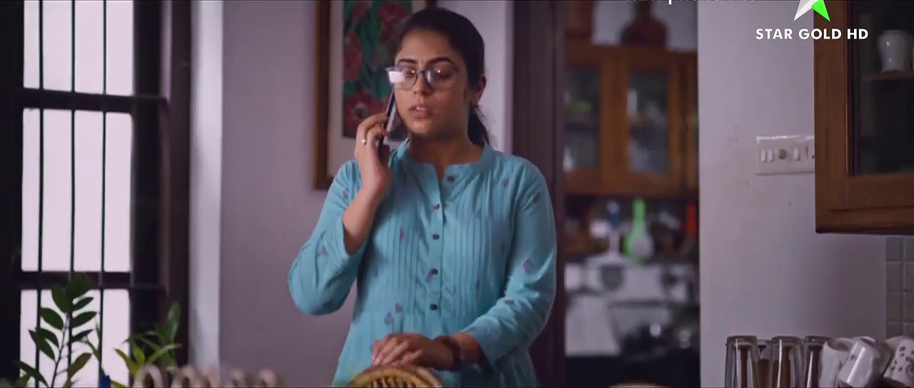 Mahadev-Ka-Gorakhpur-2024-HDTVRip-Hindi-720p-8bit-x264-AVC-AAC-5-1-mkv-0002