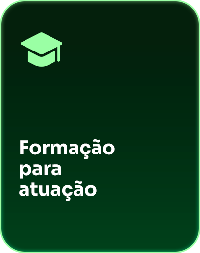 Foto da pessoa