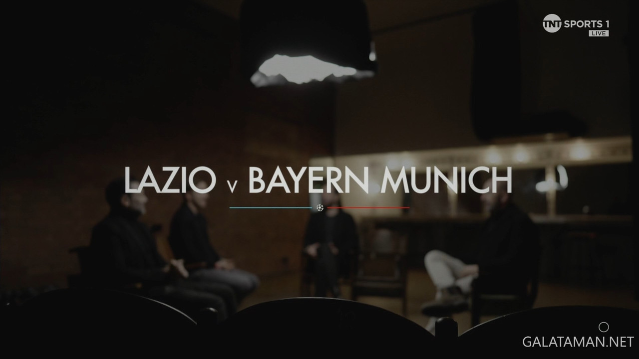 02-14_20-49-50_TNT Sports 1 FHD_Lazio vs FC Bayern München.ts_snapshot_09.51.060
