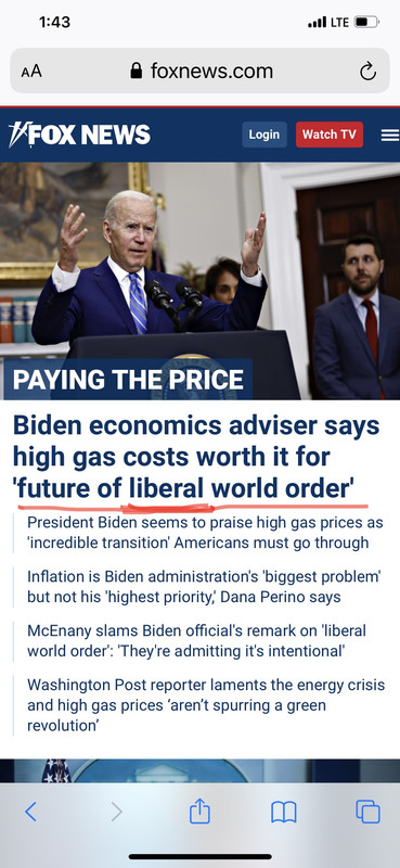 337D8DD6-6346-4424-B4E0-BC2A7C17FC63