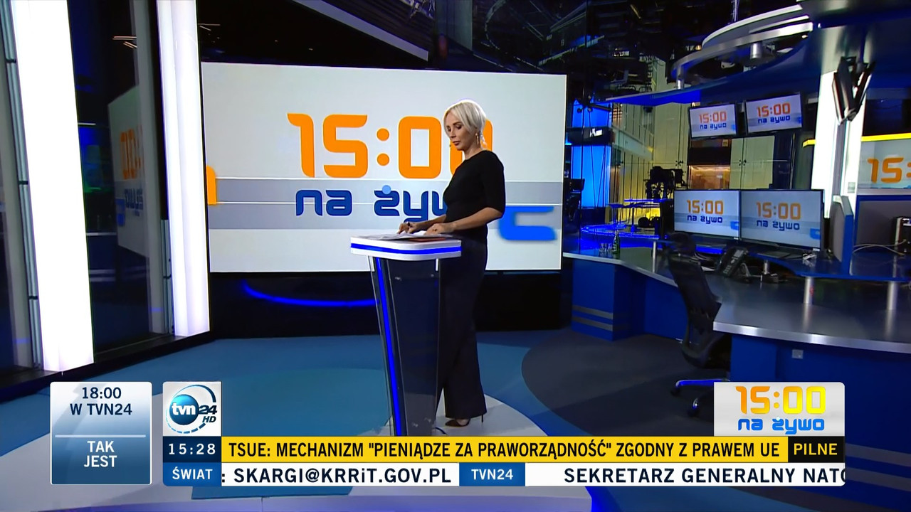 16 02 2022 anna jedrzejowska tvn24 6