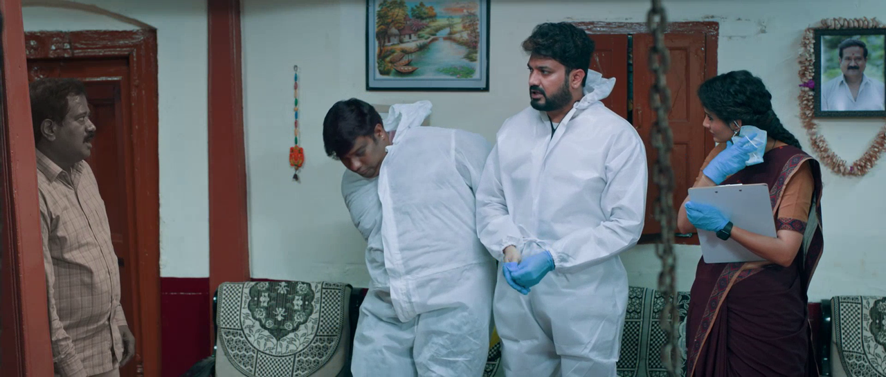 vlcsnap 2026 02 16 18h18m16s884