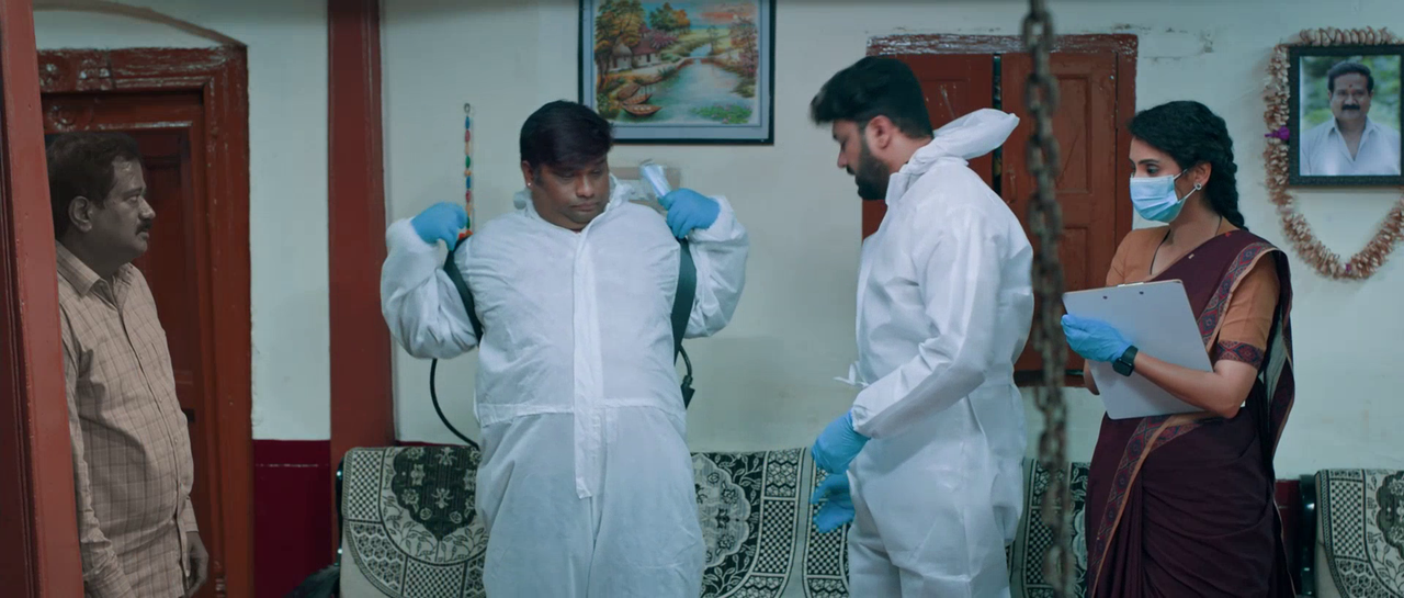 vlcsnap 2026 02 16 18h17m29s423