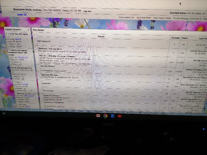 [Image: IMG-20200426-173913-resized-20200426-053934288.jpg]