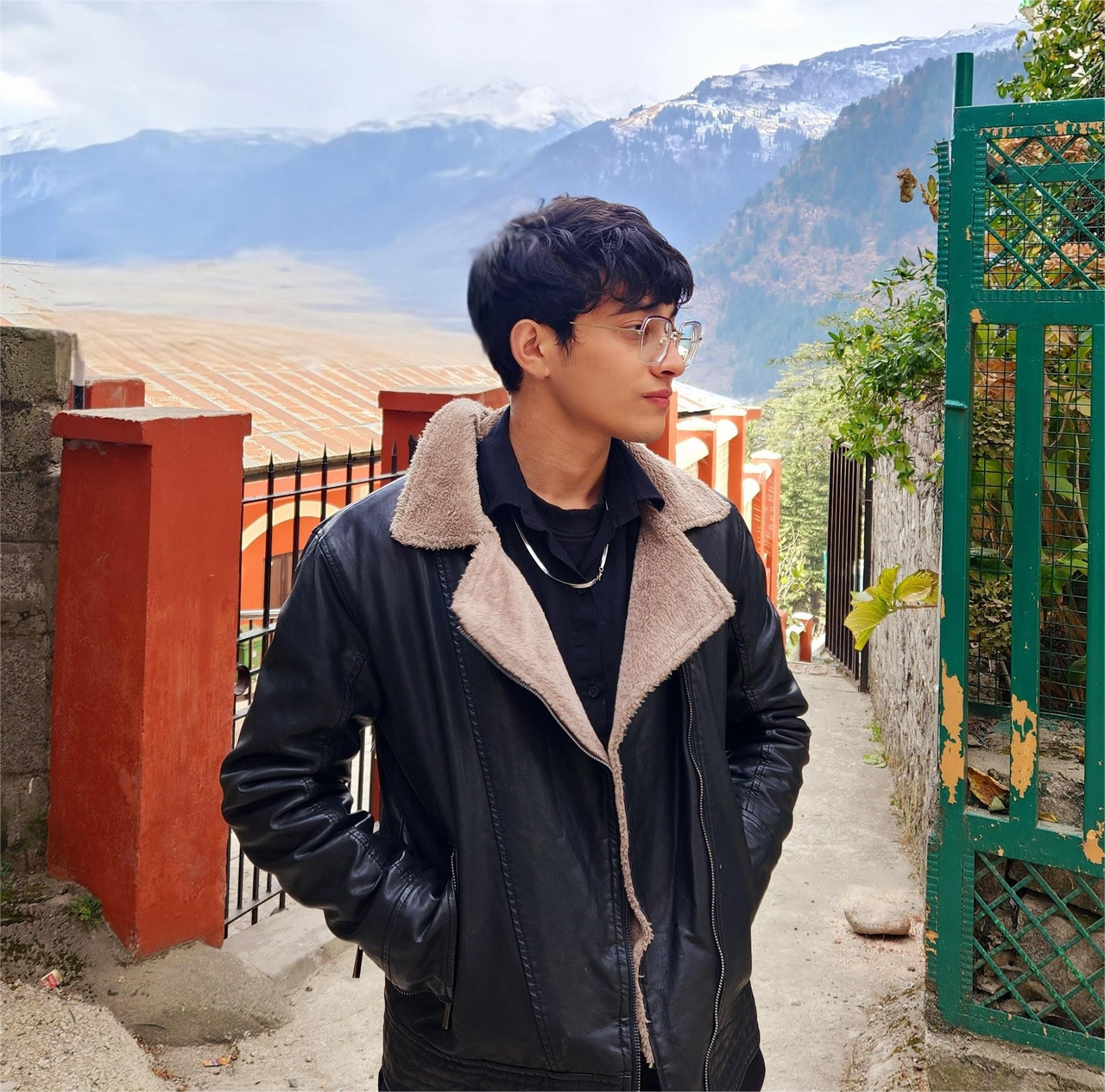 20241221 154110(1)(1)