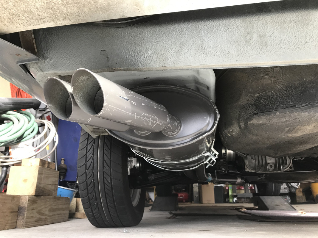 F33F5578-5D9B-4CB0-94CD-9930720FD5CB